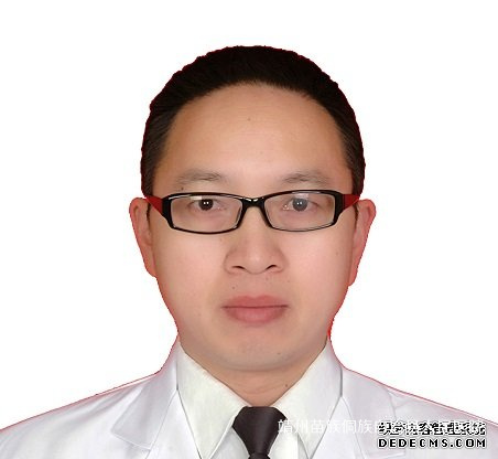 吴树德