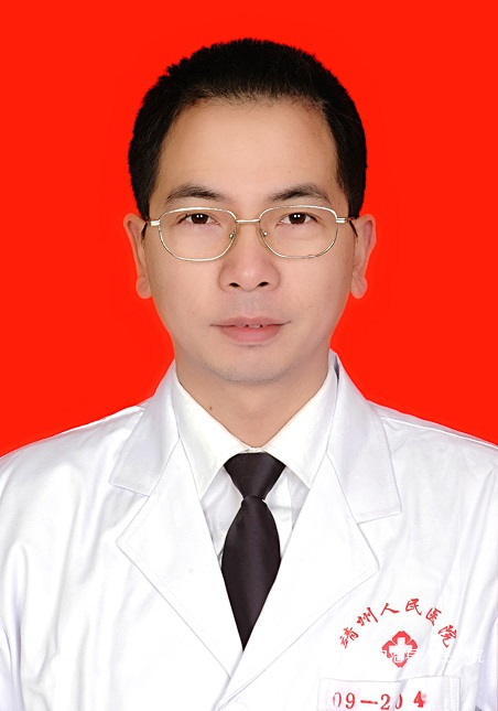 郭敏