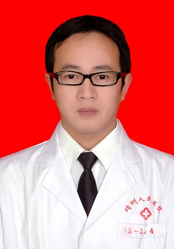 黄晖