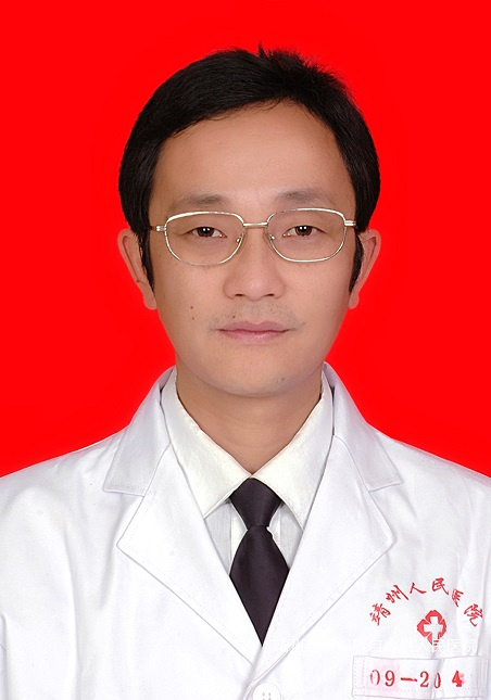武宁