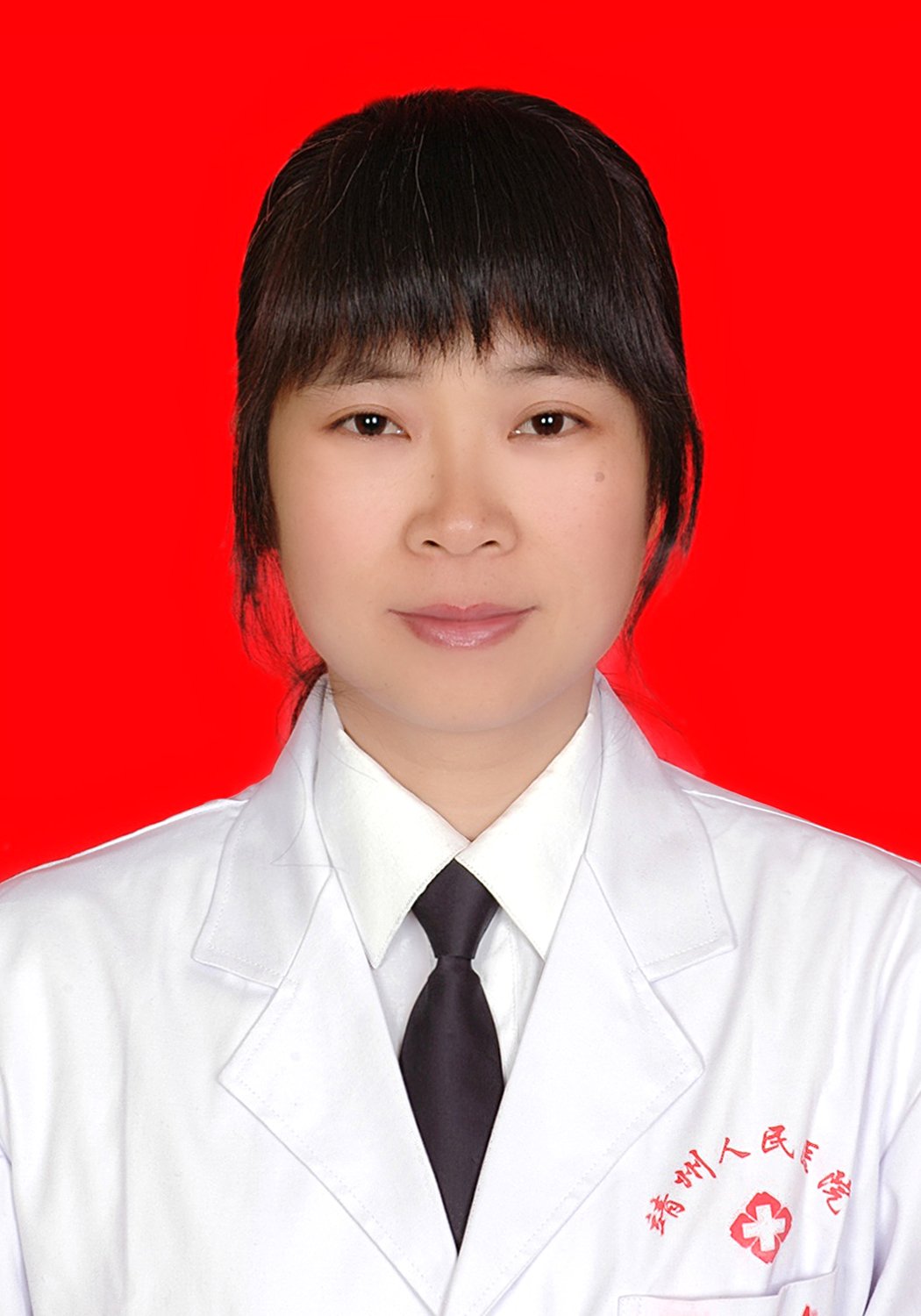 苏艳