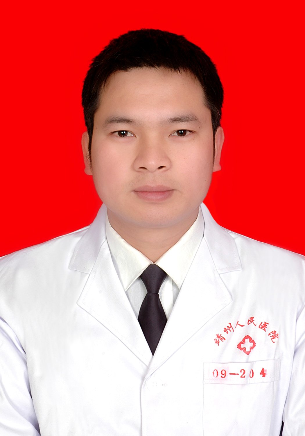 李保卫