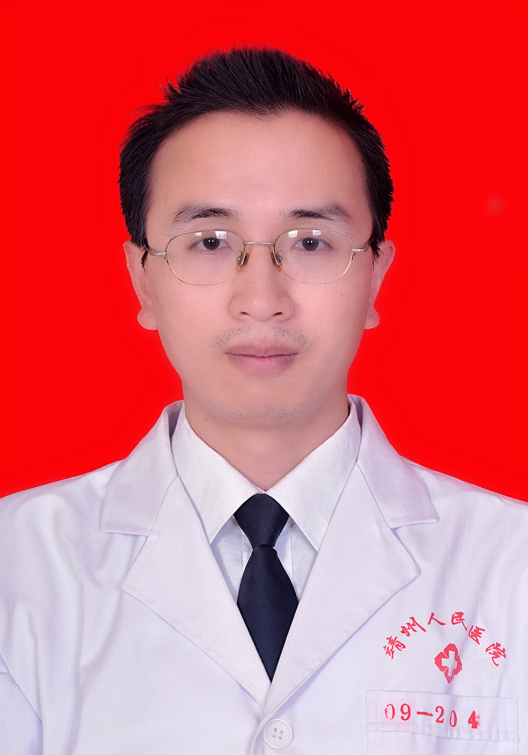 曾自然