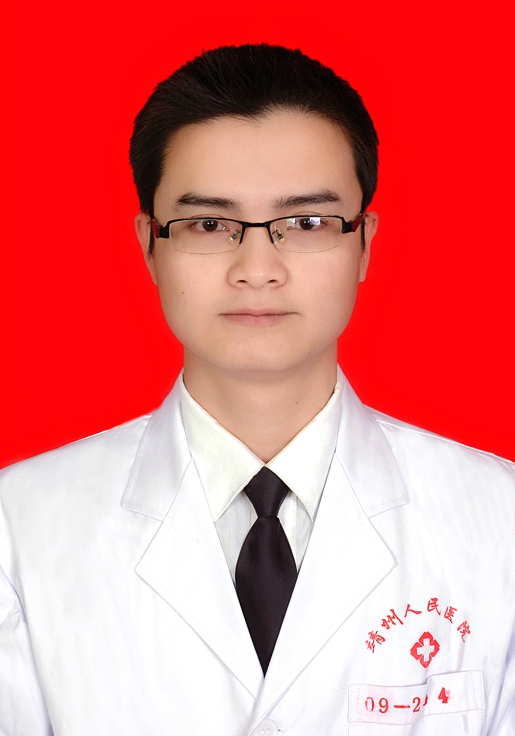 储昌福
