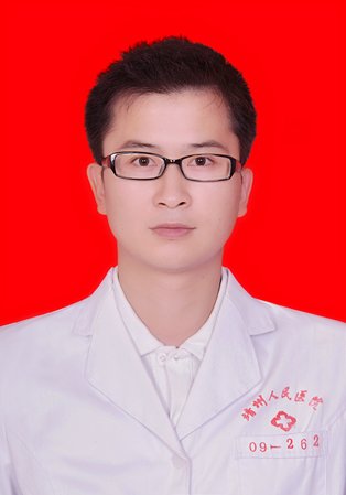 刘少文