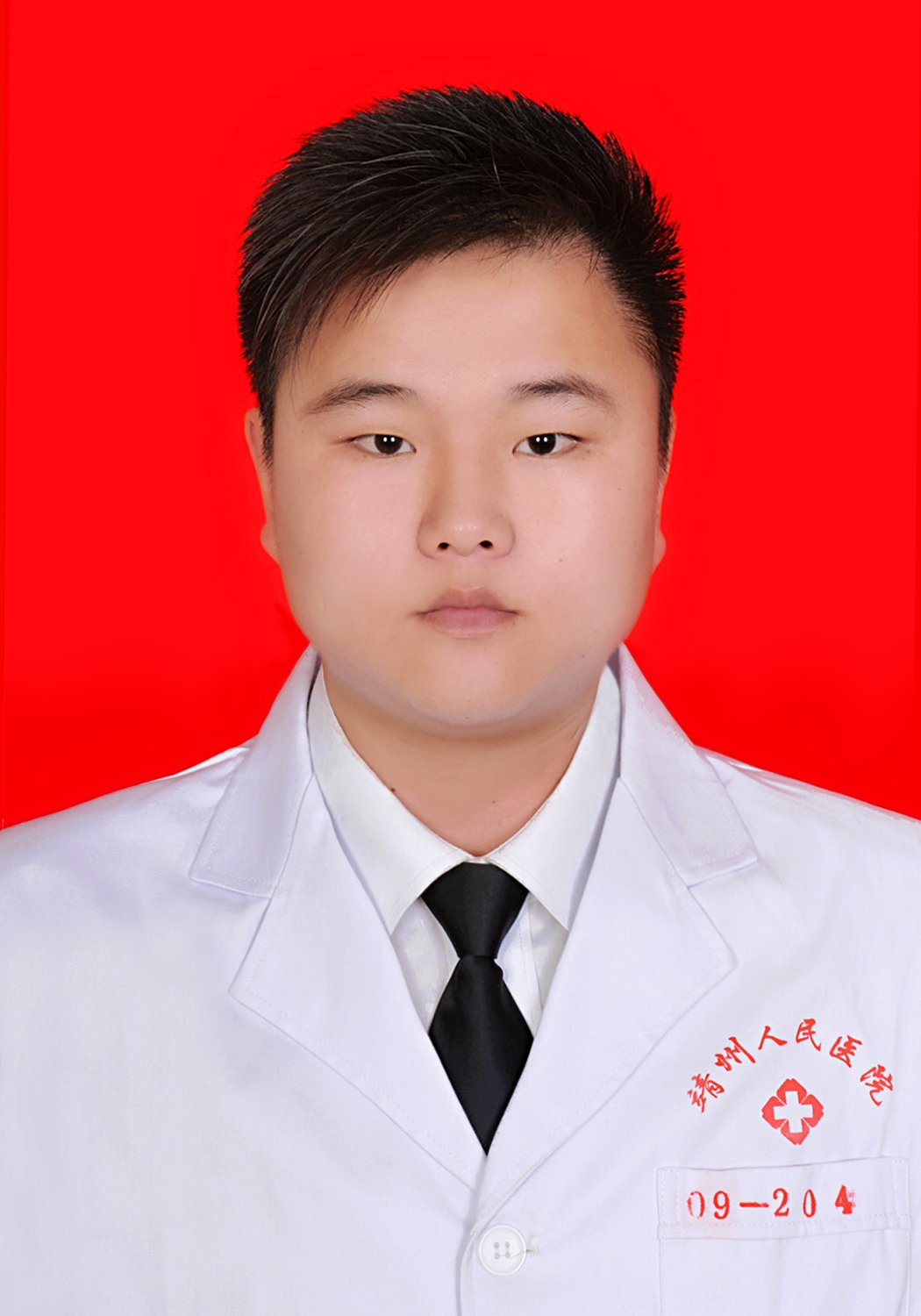 李子豪