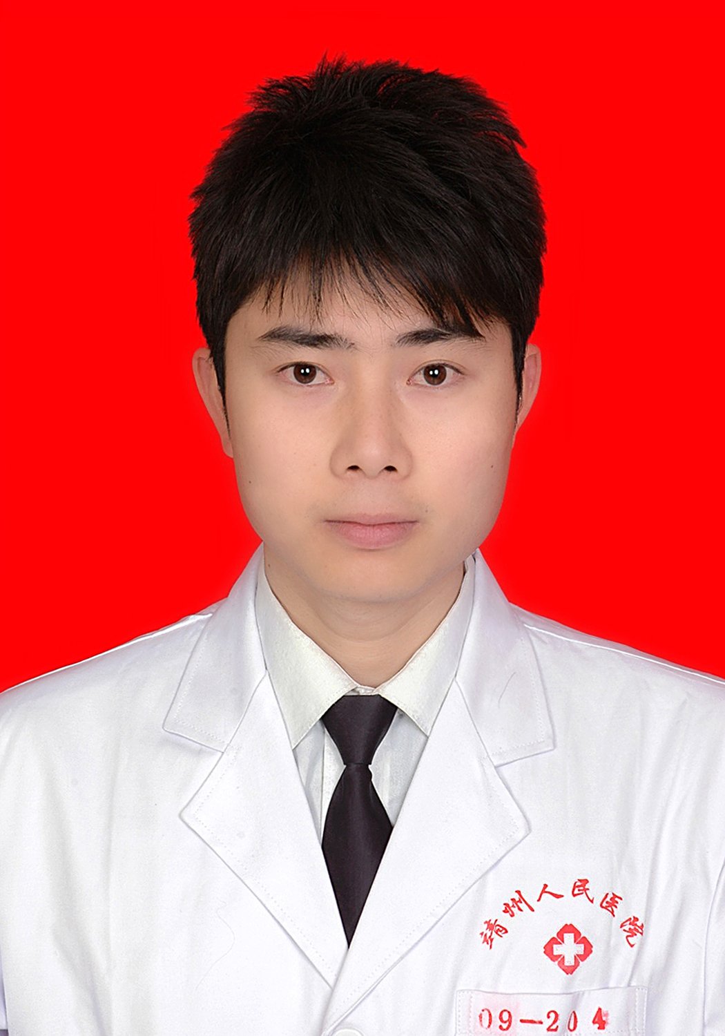 郑开才