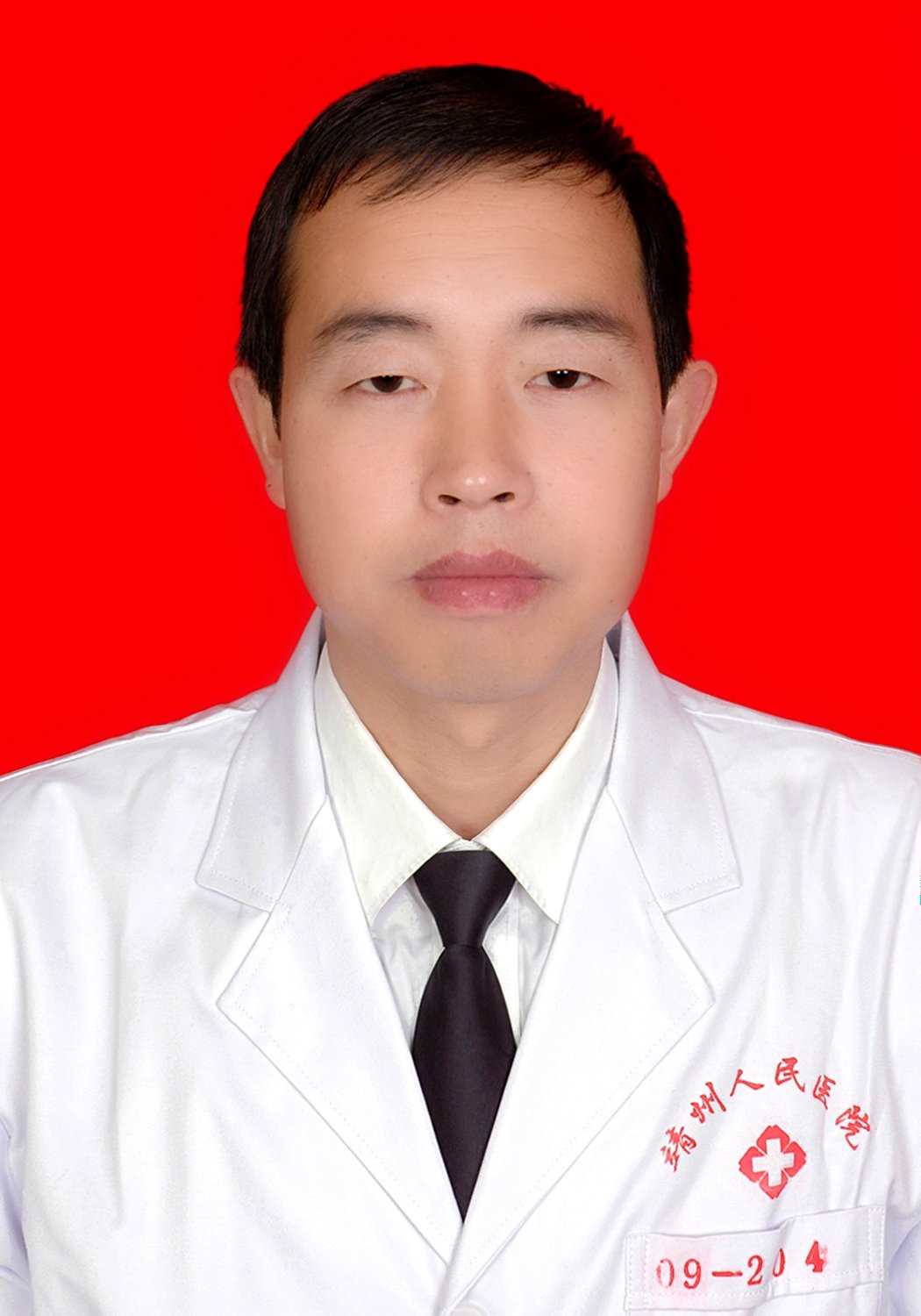 米贤洋