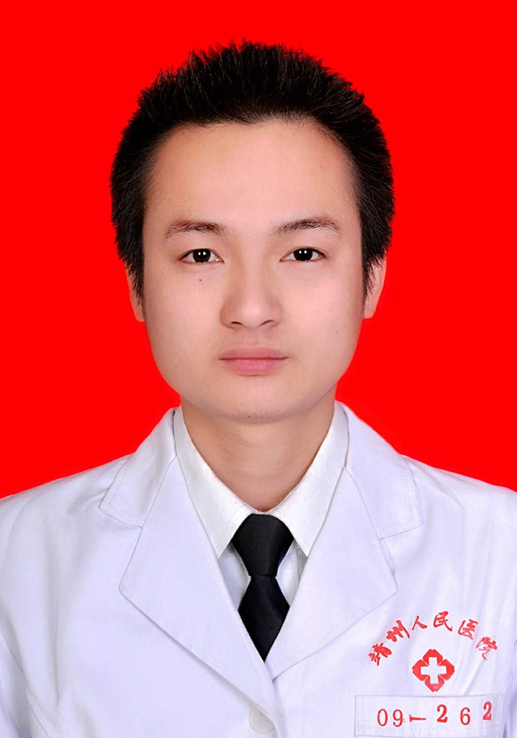 龙松清